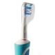 Protective cap for Oral-B TriZone nozzles