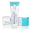 Edel White Toothpaste anti-plaque + whitening, 75 ml