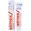 Elmex Mentholfrei Toothpaste without menthol, 75 ml