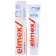 Elmex Mentholfrei Toothpaste without menthol, 75 ml