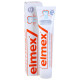 Elmex Mentholfrei Toothpaste without menthol, 75 ml