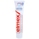 Elmex Mentholfrei Toothpaste without menthol, 75 ml