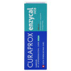 Curaprox Enzycal 1450 Toothpaste with enzymes, 75 ml