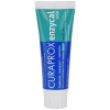 Curaprox Enzycal 1450 Toothpaste with enzymes, 75 ml