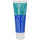 Toothpaste with enzymes Curaprox Enzycal 1450, 75 ml