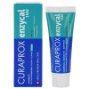 Curaprox Enzycal 1450 Toothpaste with enzymes, 75 ml