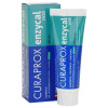 Curaprox Enzycal 1450 Toothpaste with enzymes, 75 ml