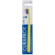 Curaprox CS 1560 Soft Зубная щетка, желтая с фиолетовой щетиной