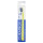 Curaprox CS 1560 Soft Toothbrush, yellow with blue bristles