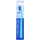 Curaprox CS 1560 Soft Зубная щетка, голубая с синей щетиной
