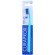 Curaprox CS 1560 Soft Зубная щетка, голубая с синей щетиной