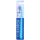 Curaprox CS 1560 Soft Зубна щітка, голуба з фіолетовою щетиною