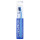 Curaprox CS 1560 Soft Toothbrush, blue with blue bristles