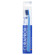 Curaprox CS 1560 Soft Toothbrush, blue with blue bristles