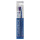 Curaprox CS 1560 Soft Toothbrush, dark blue with purple bristles