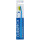 Curaprox CS 1560 Soft Toothbrush, blue with light green bristles
