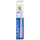 Curaprox CS 1560 Soft Toothbrush, lilac with light green bristles