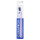 Curaprox CS 1560 Soft Toothbrush, lilac with blue bristles