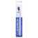 Curaprox CS 1560 Soft Toothbrush, lilac with blue bristles