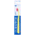 Curaprox Smart CS 7600 Toothbrush, yellow with pink bristles