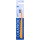 Curaprox Smart CS 7600 Toothbrush, orange with blue bristles