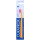 Curaprox Smart CS 7600 Toothbrush, orange with pink bristles