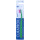Curaprox Smart CS 7600 Toothbrush, green with pink bristles