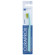 Curaprox Smart CS 7600 Toothbrush, turquoise with light green bristles