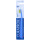 Curaprox Smart CS 7600 Зубна щітка, синя з салатовою щетиною