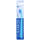 Curaprox Smart CS 7600 Toothbrush, light blue with blue bristles