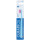 Curaprox Smart CS 7600 Toothbrush, light blue with pink bristles