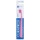 Curaprox Smart CS 7600 Toothbrush, pink with pink bristles