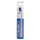 Curaprox CS 3960 Supersoft Toothbrush, brown with blue bristles