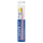 Curaprox CS 3960 Supersoft Toothbrush, brown with yellow bristles