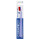 Curaprox CS 3960 Supersoft Toothbrush, lilac with red bristles