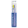Curaprox CS 3960 Supersoft Toothbrush, lilac with yellow bristles