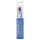 Curaprox CS 3960 Supersoft Зубная щетка, синяя с красной щетиной