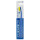 Curaprox CS 3960 Supersoft Зубна щітка, синя з жовтою щетиною