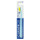 Curaprox CS 3960 Supersoft Toothbrush, light turquoise with yellow bristles