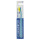 Curaprox CS 3960 Supersoft Toothbrush, dark turquoise with yellow bristles