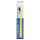 Curaprox CS 3960 Supersoft Toothbrush, yellow with blue bristles