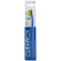 Зубная щетка Curaprox Ultrasoft CS 5460