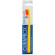 Зубная щетка Curaprox Ultrasoft CS 5460