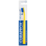Зубная щетка Curaprox Ultrasoft CS 5460