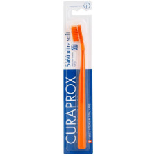 Зубна щітка Curaprox Ultrasoft CS 5460