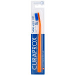 Toothbrush Curaprox Ultrasoft CS 5460