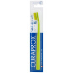 Toothbrush Curaprox Ultrasoft CS 5460