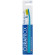 Зубная щетка Curaprox Ultrasoft CS 5460
