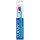Toothbrush Curaprox Ultrasoft CS 5460