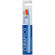 Зубная щетка Curaprox Ultrasoft CS 5460